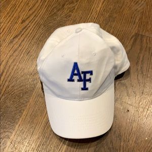 Air Force Hat